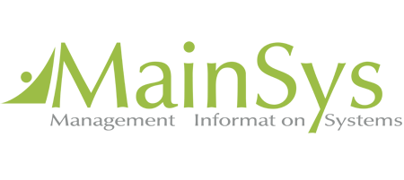 https://healthitconference.boussiasevents.gr/wp-content/uploads/2021/06/mainsys.png