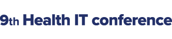 HealthIT Conference