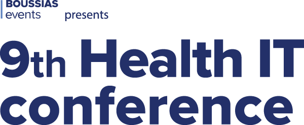 https://healthitconference.boussiasevents.gr/wp-content/uploads/2026/04/Untitled-2.fw_.png
