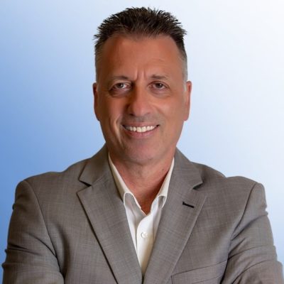 Γεώργιος ΚΑΚΟΥΛΙΔΗΣ