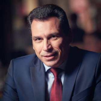 Κωνσταντίνος ΜΙΧΑΛΙΤΣΗΣ