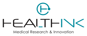 https://healthitconference.boussiasevents.gr/wp-content/uploads/2026/09/HealThink.png