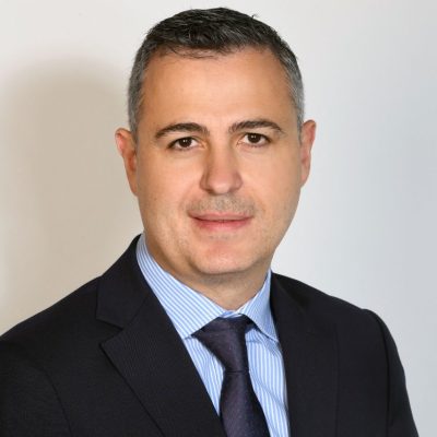 Ιωάννης ΚΩΤΣΙΟΠΟΥΛΟΣ