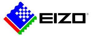https://healthitconference.boussiasevents.gr/wp-content/uploads/2026/09/Logo_Eizo_Colored_RGB_Transparent_HiRez.png