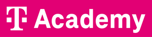 https://healthitconference.boussiasevents.gr/wp-content/uploads/2026/09/T_academy_logo_carrier_surface_rgb_p.png