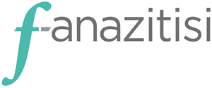 https://healthitconference.boussiasevents.gr/wp-content/uploads/2026/09/f-anazitisi_new_logo_xoris-tagline-1.png