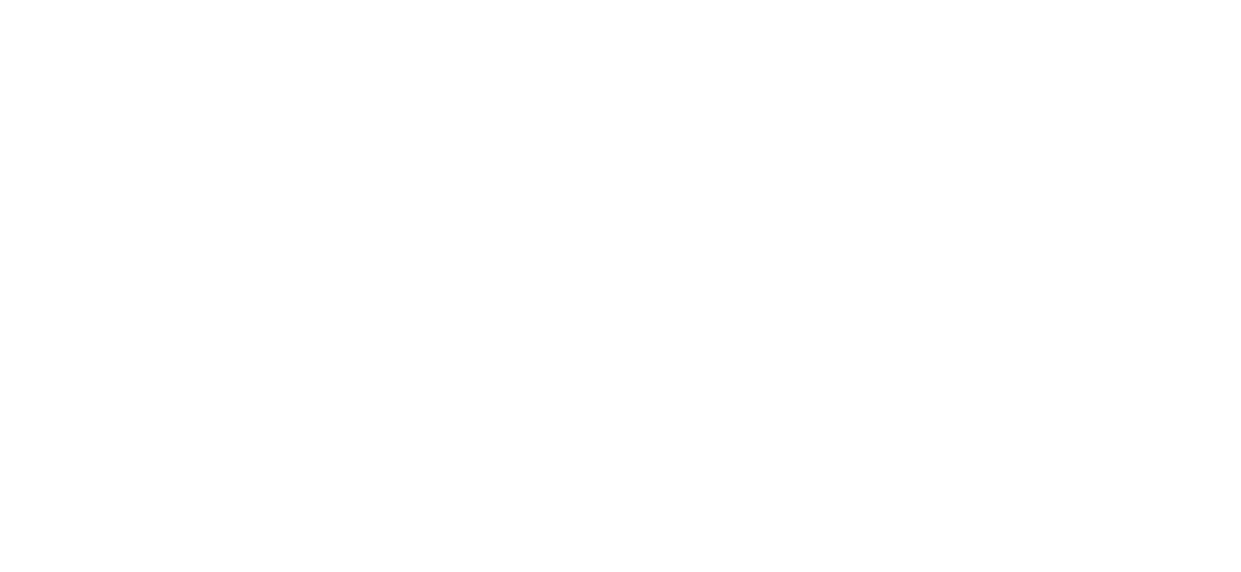 https://healthitconference.boussiasevents.gr/wp-content/uploads/2026/10/10th-HealthIT-Conference-2026_600px.png