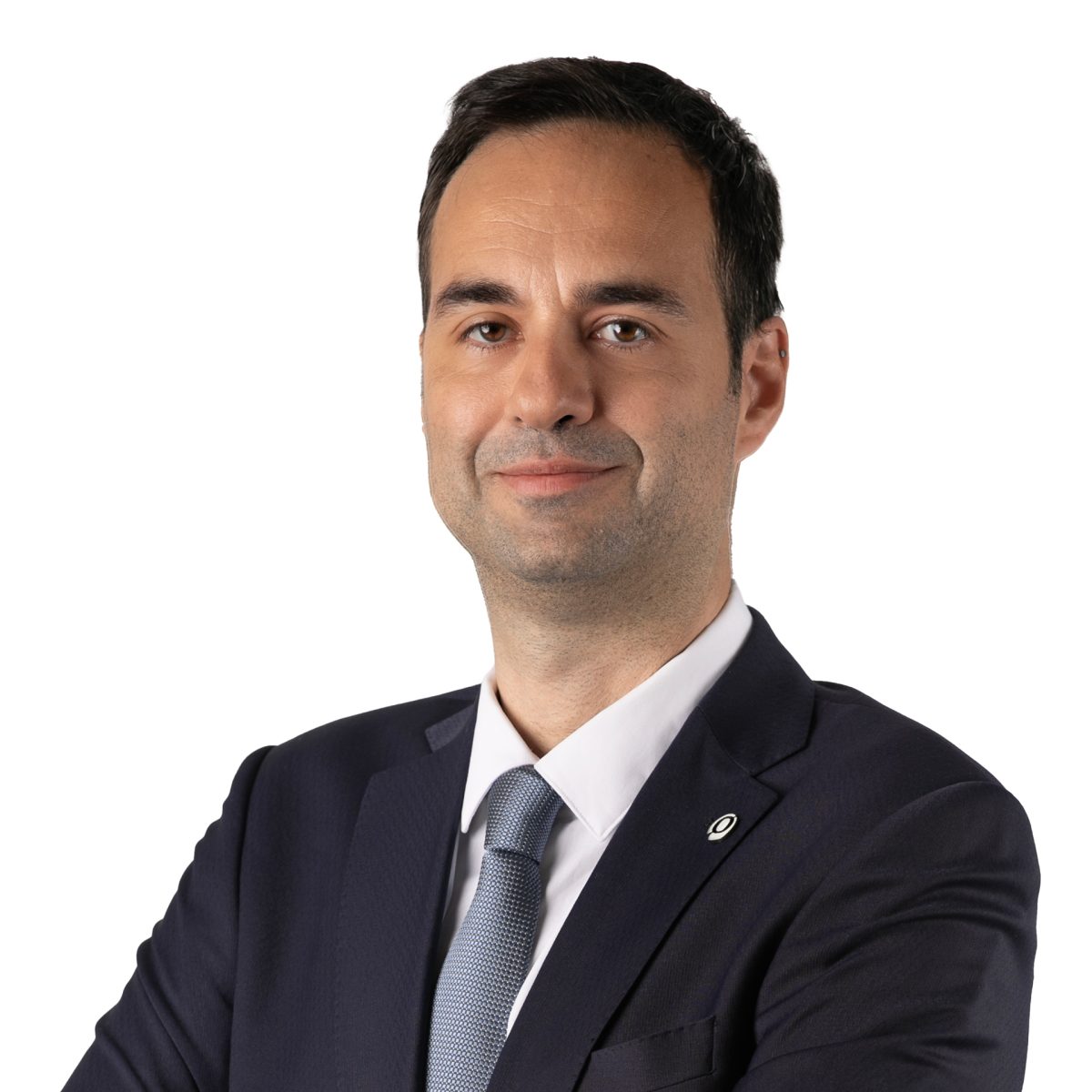 Φώτης ΓΟΝΙΔΗΣ