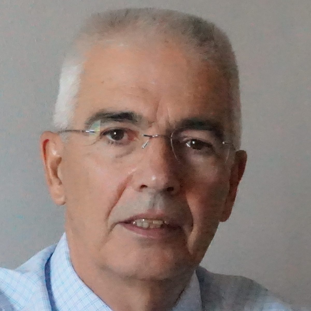 Ιωάννης ΤΣΑΝΑΚΑΣ