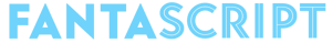 https://healthitconference.boussiasevents.gr/wp-content/uploads/2026/10/fantascript-logo-fs-med-neon-300x39-1.png